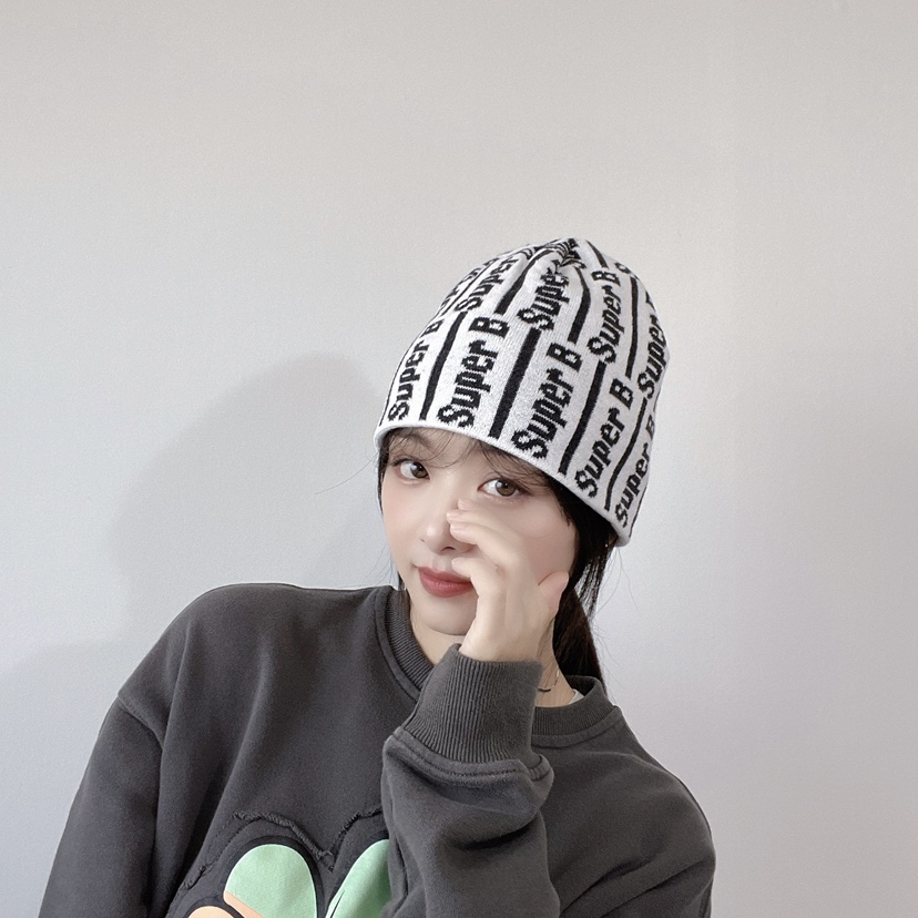 LOVELY HAT韓國代購㊣女裝新品人氣熱賣時尚職業推薦休閑帽子LOVELY HAT帽子