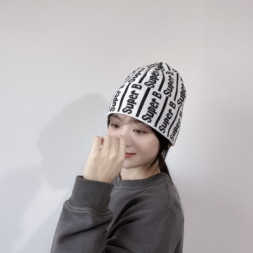 LOVELY HAT韓國代購㊣女裝新品人氣熱賣時尚職業推薦休閑帽子LOVELY HAT帽子