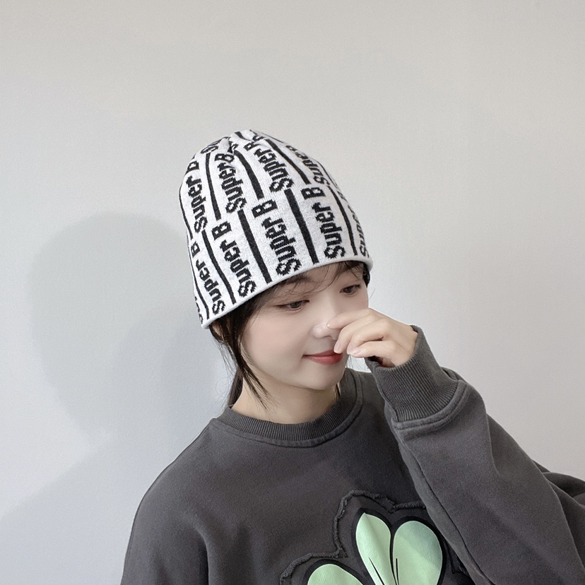 LOVELY HAT韓國代購㊣女裝新品人氣熱賣時尚職業推薦休閑帽子LOVELY HAT帽子