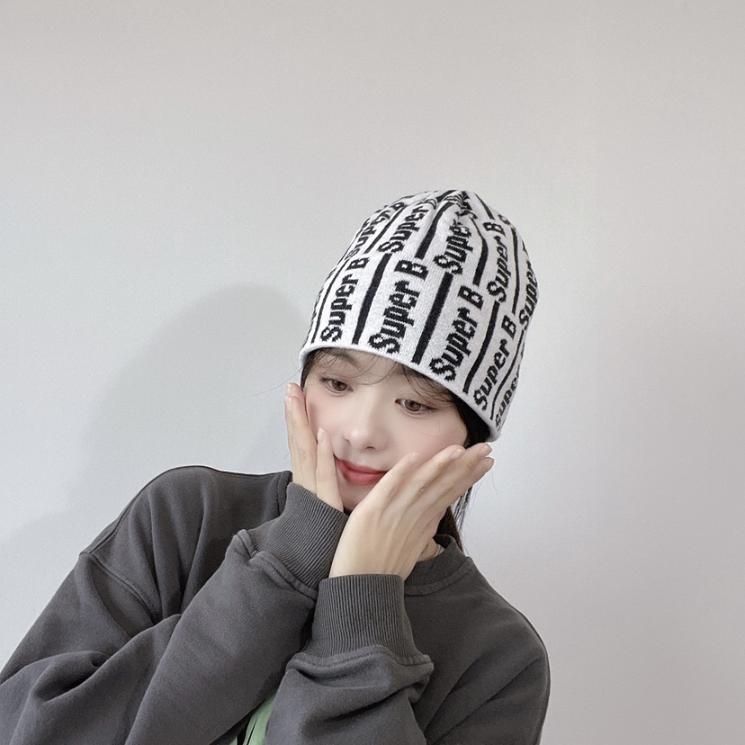 LOVELY HAT韓國代購㊣女裝新品人氣熱賣時尚職業推薦休閑帽子LOVELY HAT帽子