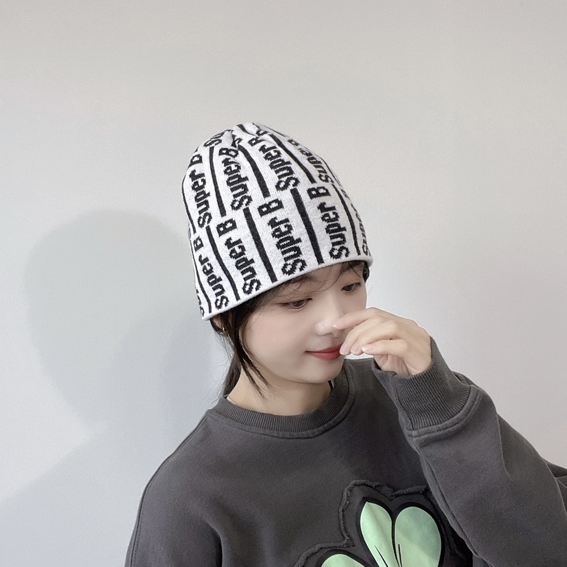 LOVELY HAT韓國代購㊣女裝新品人氣熱賣時尚職業推薦休閑帽子LOVELY HAT帽子