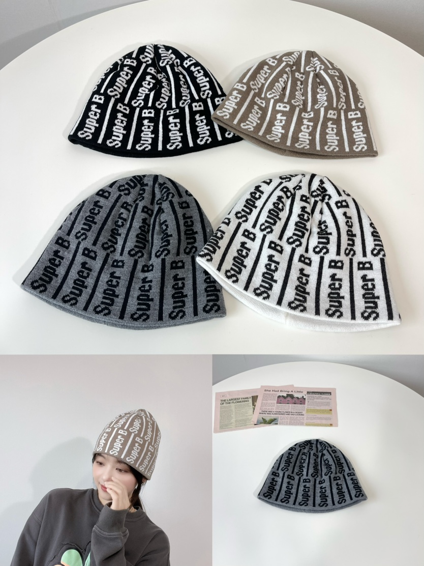 LOVELY HAT韓國代購㊣女裝新品人氣熱賣時尚職業推薦休閑帽子LOVELY HAT帽子