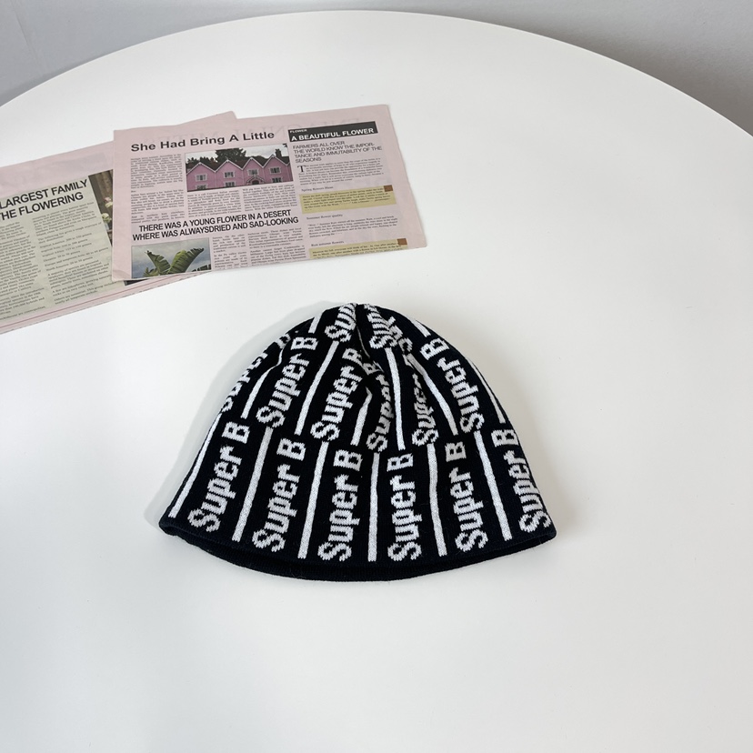 LOVELY HAT韓國代購㊣女裝新品人氣熱賣時尚職業推薦休閑帽子LOVELY HAT帽子圖色3