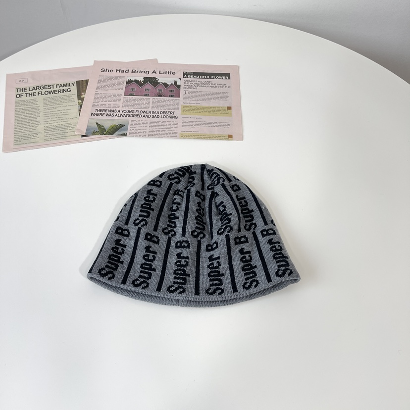 LOVELY HAT韓國代購㊣女裝新品人氣熱賣時尚職業推薦休閑帽子LOVELY HAT帽子圖色4