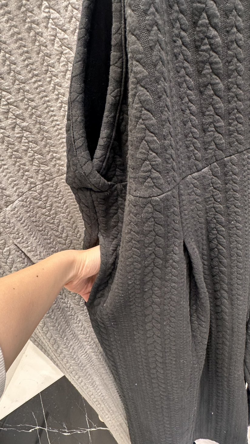 MAISONDEGLORY東大門㊣實拍女士新品熱賣休閑背帶褲不含內搭MAISON DE GLORY背帶褲