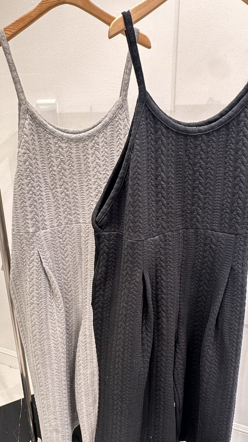 MAISONDEGLORY東大門㊣實拍女士新品熱賣休閑背帶褲不含內搭MAISON DE GLORY背帶褲