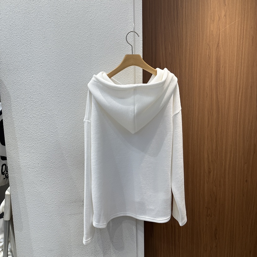 ON THE MODE韓國直郵㊣女裝新款人氣職業休閑時尚25秋冬套裝ON THE MODE套裝