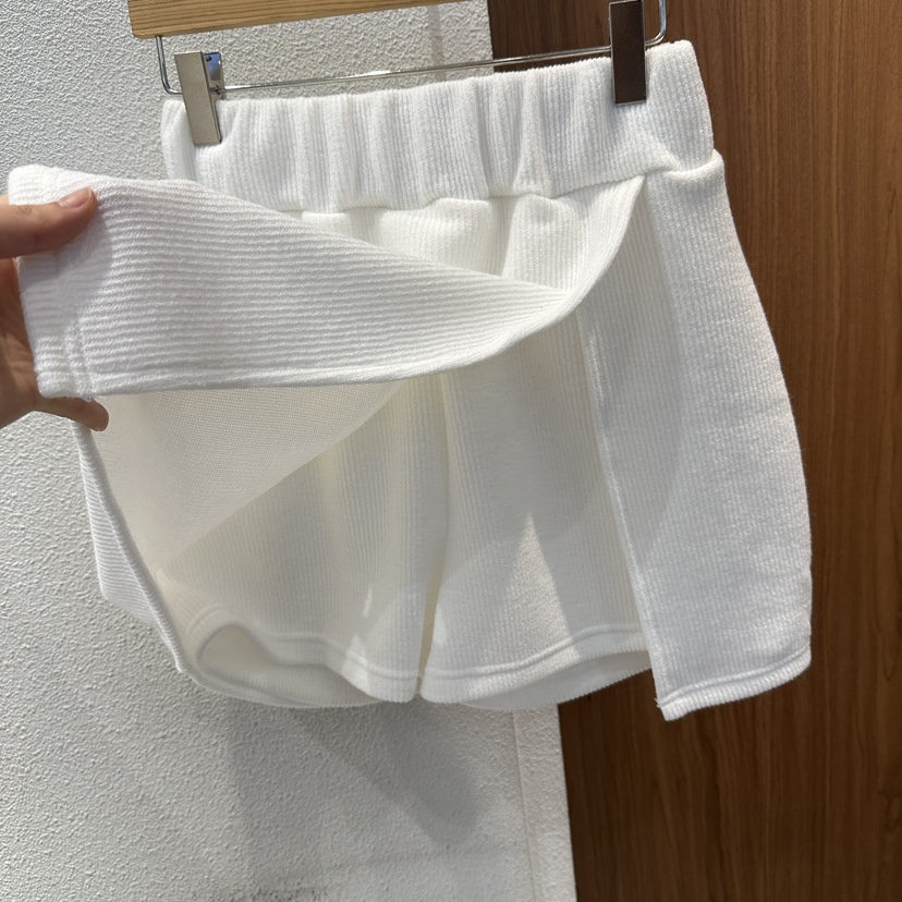 ON THE MODE韓國直郵㊣女裝新款人氣職業休閑時尚25秋冬套裝ON THE MODE套裝