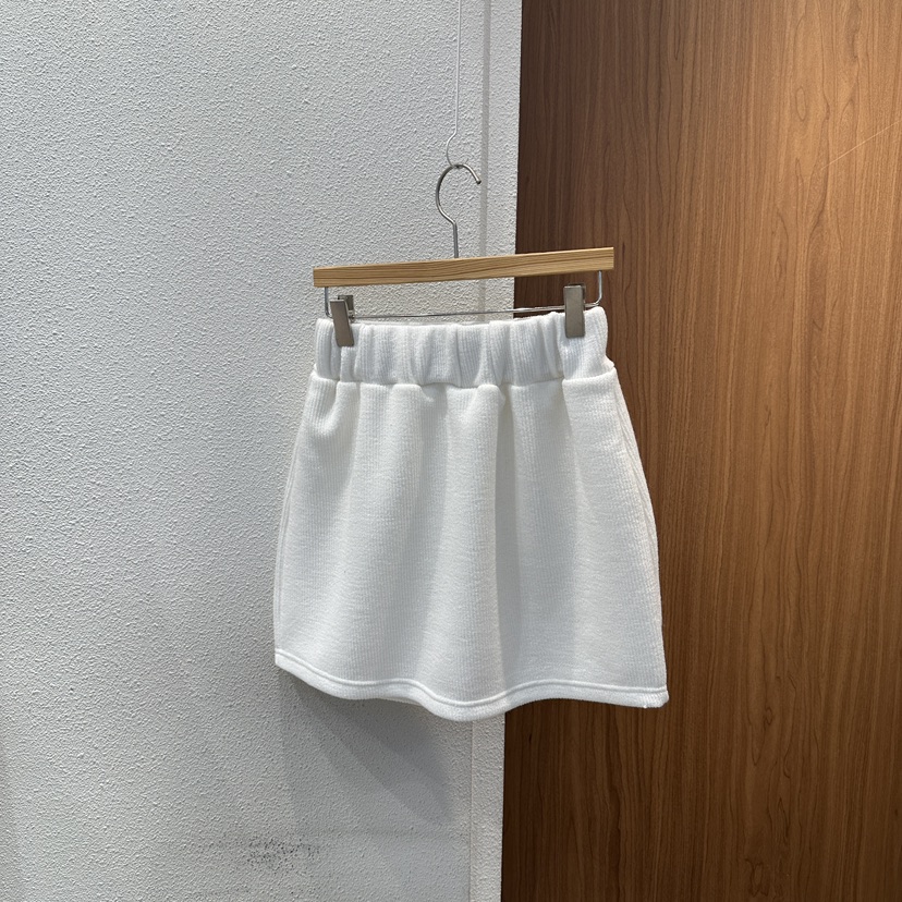 ON THE MODE韓國直郵㊣女裝新款人氣職業休閑時尚25秋冬套裝ON THE MODE套裝