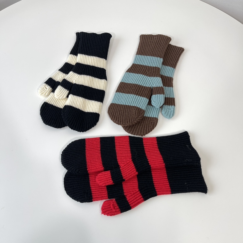 LOVELY HAT東大門㊣直郵女士新品時尚熱賣推薦人氣25秋冬手套LOVELY HAT手套