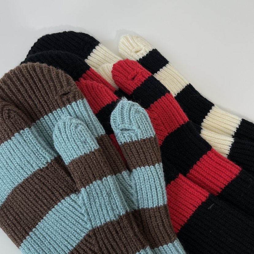 LOVELY HAT東大門㊣直郵女士新品時尚熱賣推薦人氣25秋冬手套LOVELY HAT手套