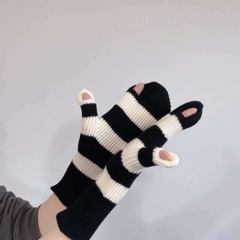 LOVELY HAT東大門㊣直郵女士新品時尚熱賣推薦人氣25秋冬手套LOVELY HAT手套