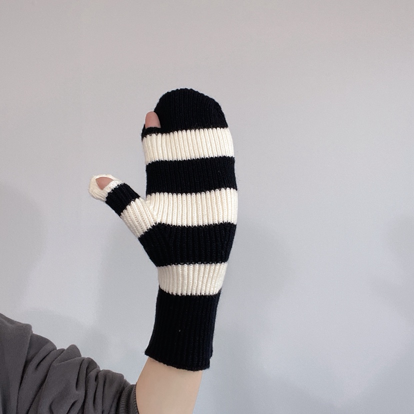 LOVELY HAT東大門㊣直郵女士新品時尚熱賣推薦人氣25秋冬手套LOVELY HAT手套