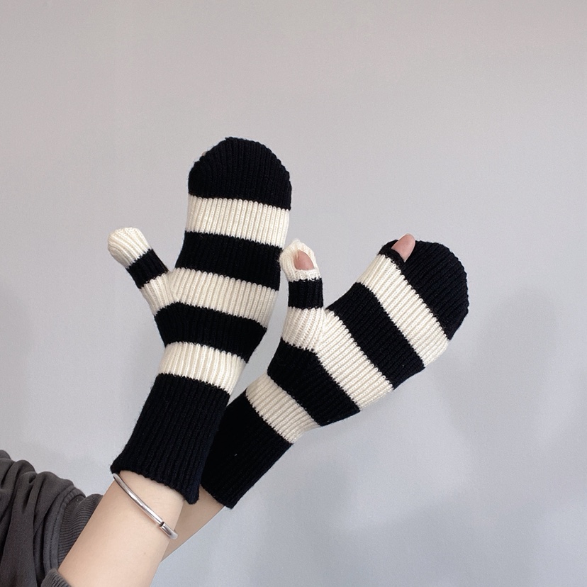 LOVELY HAT東大門㊣直郵女士新品時尚熱賣推薦人氣25秋冬手套LOVELY HAT手套