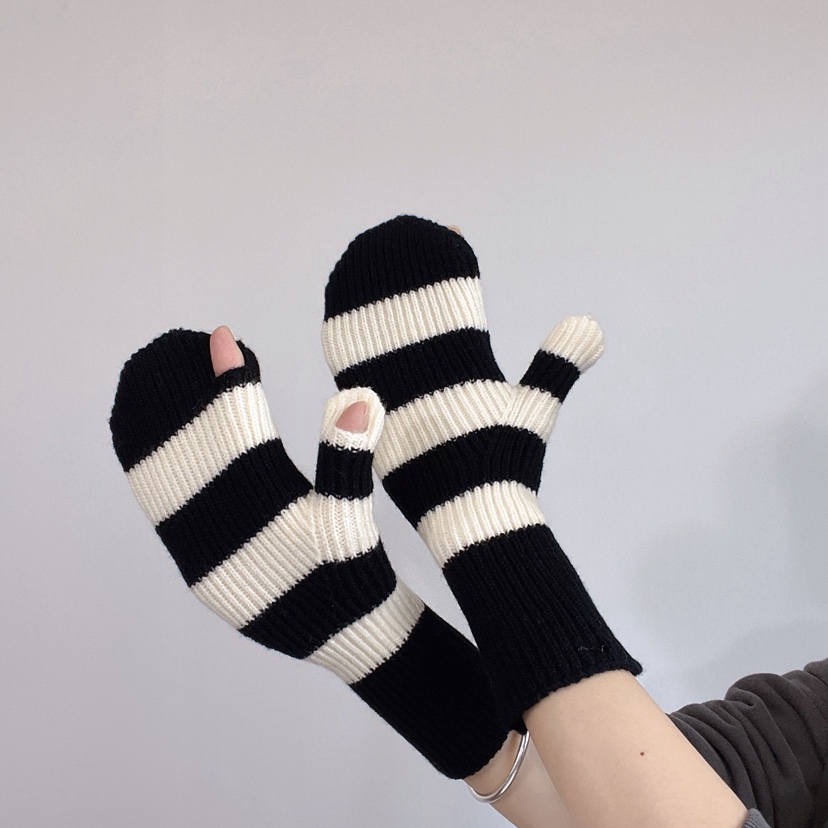 LOVELY HAT東大門㊣直郵女士新品時尚熱賣推薦人氣25秋冬手套LOVELY HAT手套