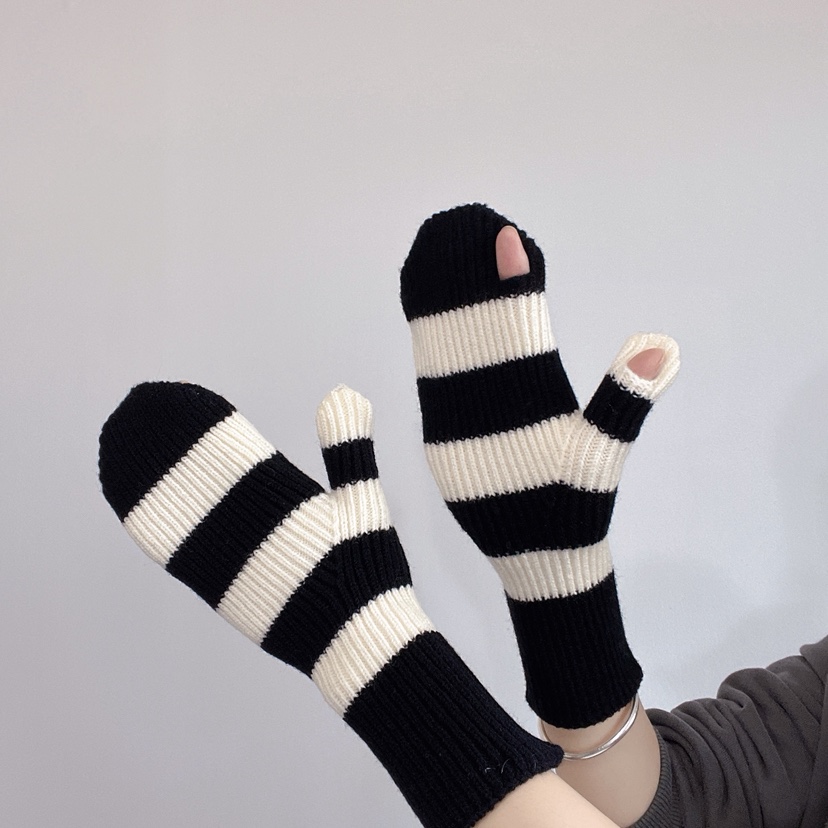 LOVELY HAT東大門㊣直郵女士新品時尚熱賣推薦人氣25秋冬手套LOVELY HAT手套