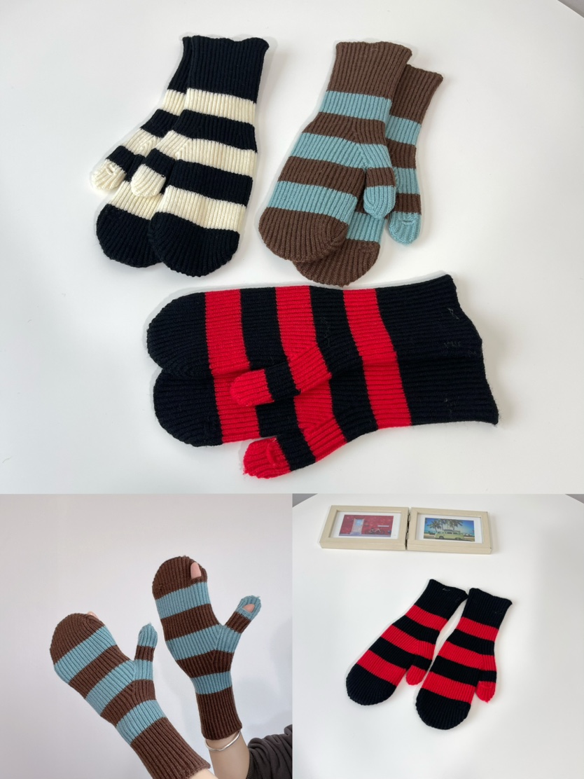 LOVELY HAT東大門㊣直郵女士新品時尚熱賣推薦人氣25秋冬手套LOVELY HAT手套