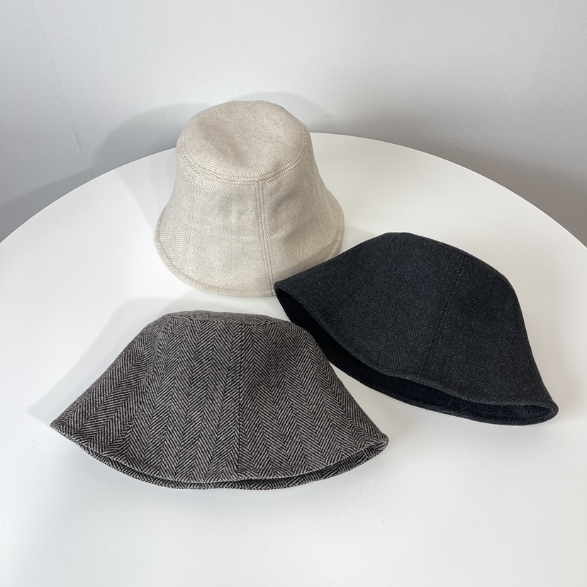 LOVELY HAT韓國直郵㊣女裝新款人氣推薦25秋冬熱賣職業帽子LOVELY HAT帽子