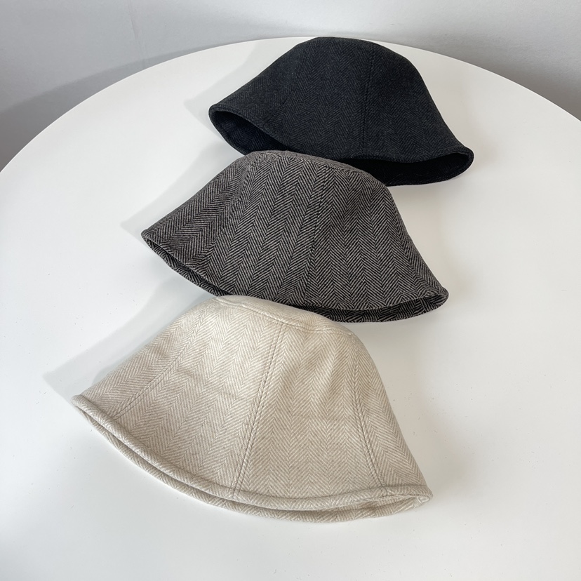 LOVELY HAT韓國直郵㊣女裝新款人氣推薦25秋冬熱賣職業帽子LOVELY HAT帽子