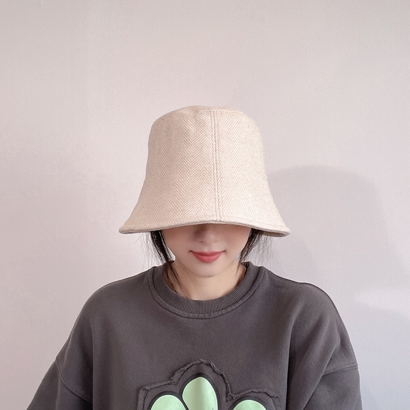 LOVELY HAT韓國直郵㊣女裝新款人氣推薦25秋冬熱賣職業帽子LOVELY HAT帽子