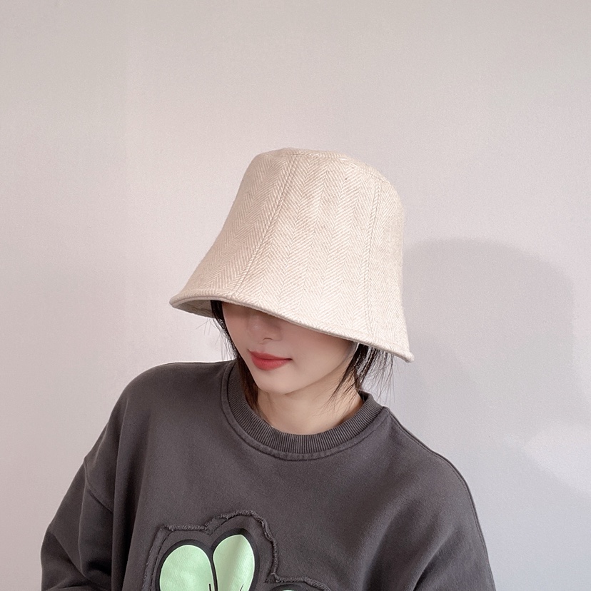 LOVELY HAT韓國直郵㊣女裝新款人氣推薦25秋冬熱賣職業帽子LOVELY HAT帽子