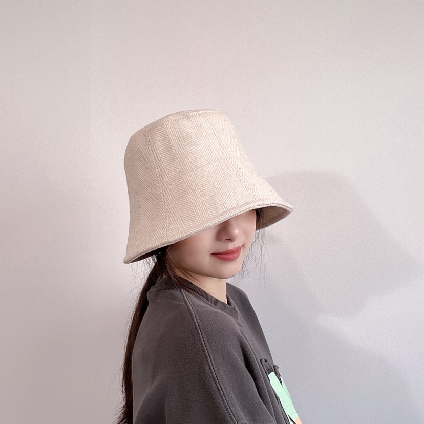 LOVELY HAT韓國直郵㊣女裝新款人氣推薦25秋冬熱賣職業帽子LOVELY HAT帽子