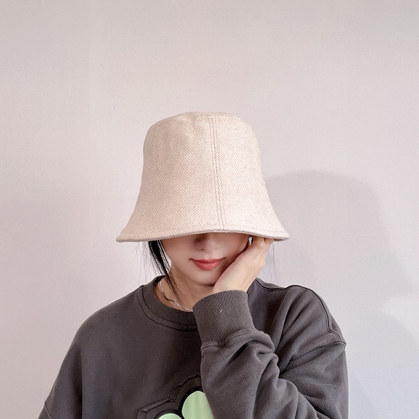 LOVELY HAT韓國直郵㊣女裝新款人氣推薦25秋冬熱賣職業帽子LOVELY HAT帽子