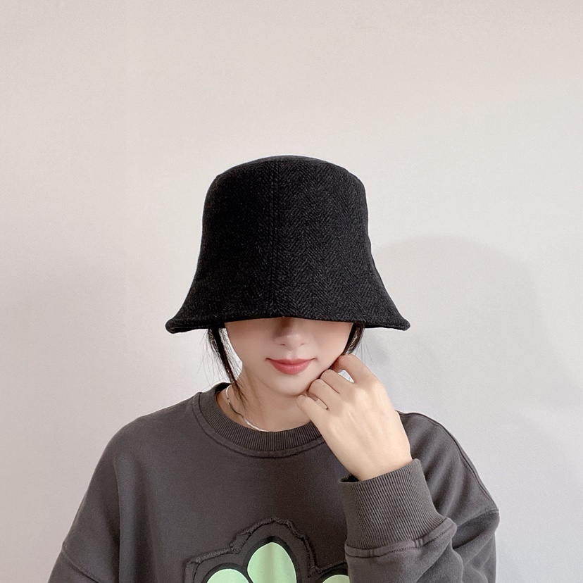 LOVELY HAT韓國直郵㊣女裝新款人氣推薦25秋冬熱賣職業帽子LOVELY HAT帽子