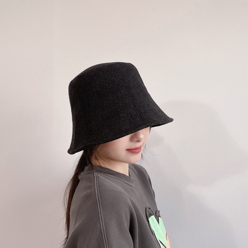 LOVELY HAT韓國直郵㊣女裝新款人氣推薦25秋冬熱賣職業帽子LOVELY HAT帽子