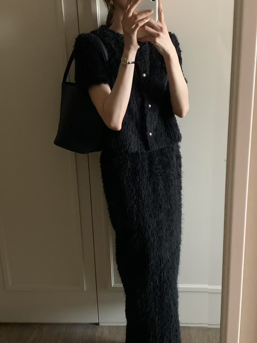 FRILL-T東大門㊣代購女士新品熱賣時尚人氣推薦外套不含內搭FRILL-T外套