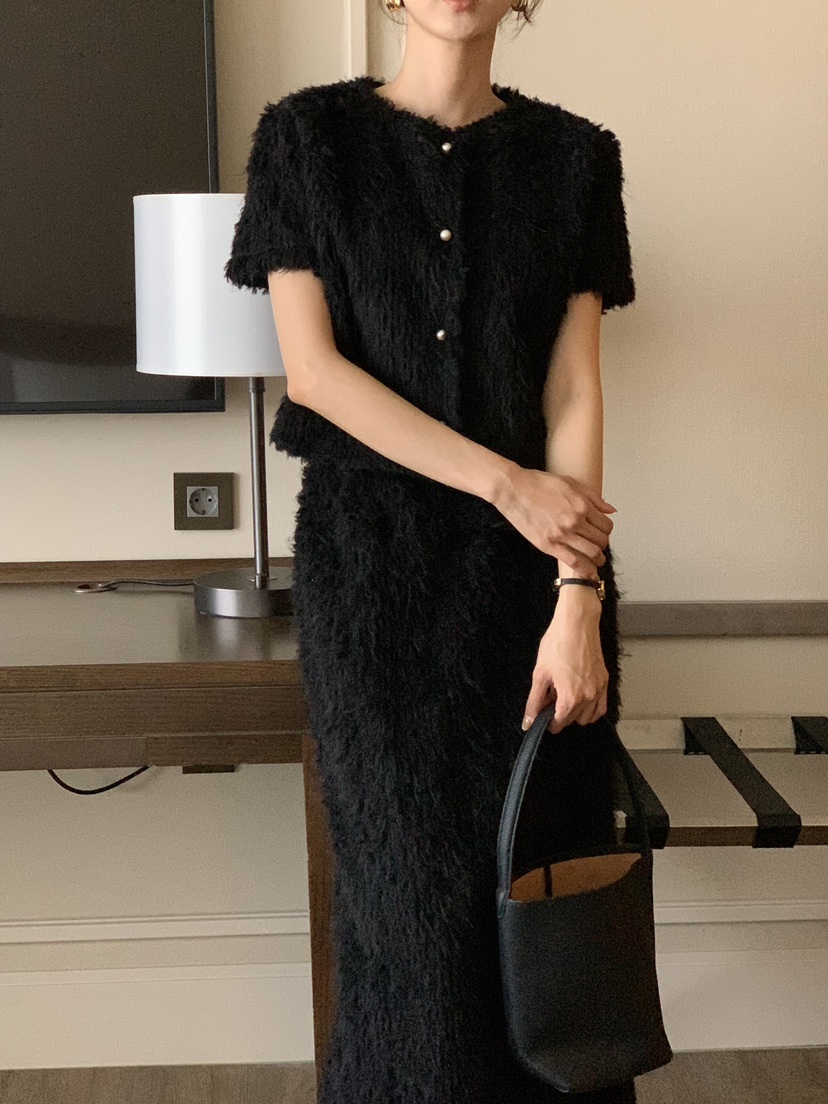 FRILL-T東大門㊣代購女士新品熱賣時尚人氣推薦外套不含內搭FRILL-T外套