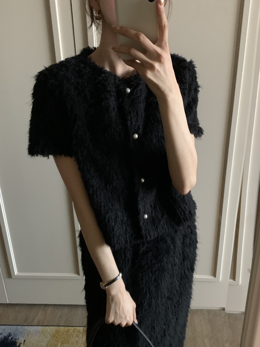 FRILL-T東大門㊣代購女士新品熱賣時尚人氣推薦外套不含內搭FRILL-T外套