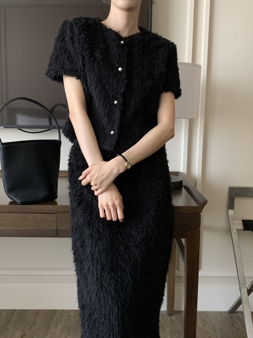 FRILL-T東大門㊣代購女士新品熱賣時尚人氣推薦外套不含內搭FRILL-T外套