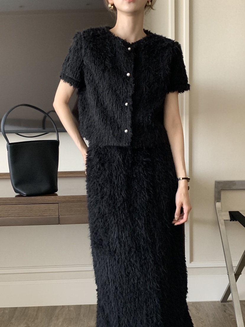 FRILL-T東大門㊣代購女士新品熱賣時尚人氣推薦外套不含內搭FRILL-T外套