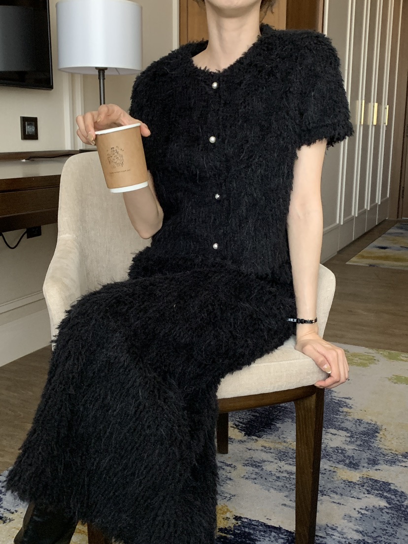 FRILL-T東大門㊣代購女士新品熱賣時尚人氣推薦外套不含內搭FRILL-T外套