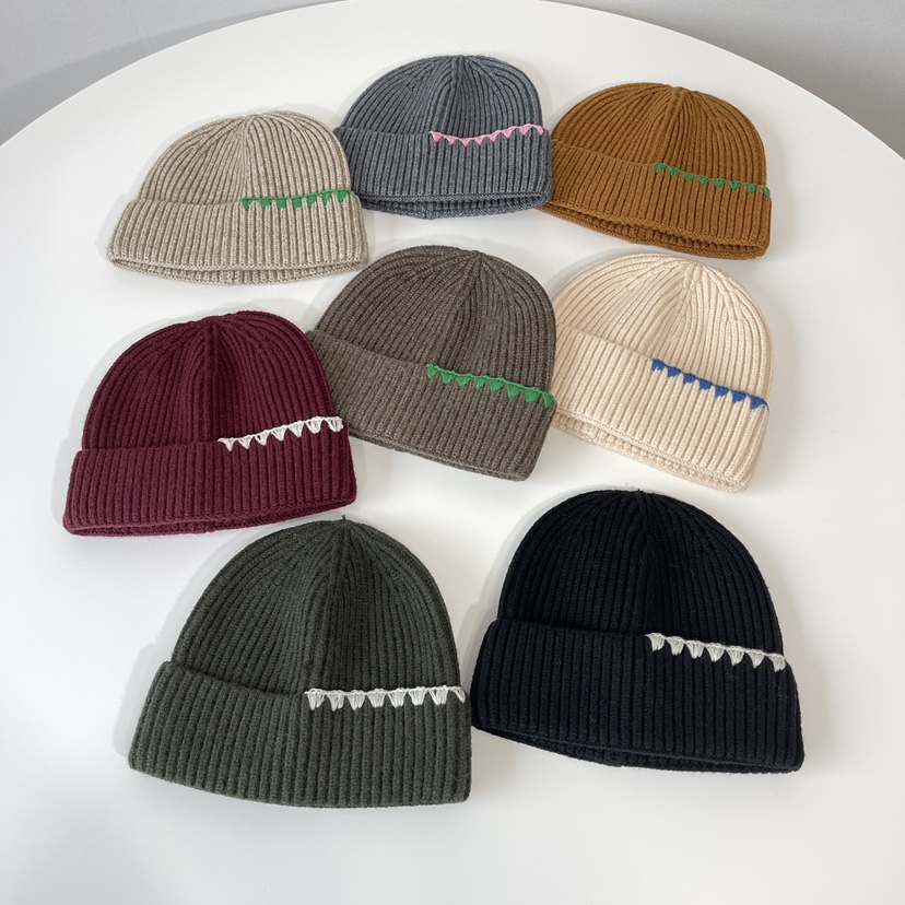 LOVELY HAT東大門㊣代購女裝新款熱賣時尚職業休閑推薦帽子LOVELY HAT帽子