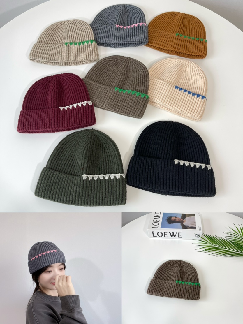 LOVELY HAT東大門㊣代購女裝新款熱賣時尚職業休閑推薦帽子LOVELY HAT帽子