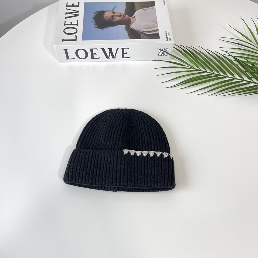 LOVELY HAT東大門㊣代購女裝新款熱賣時尚職業休閑推薦帽子LOVELY HAT帽子圖色3