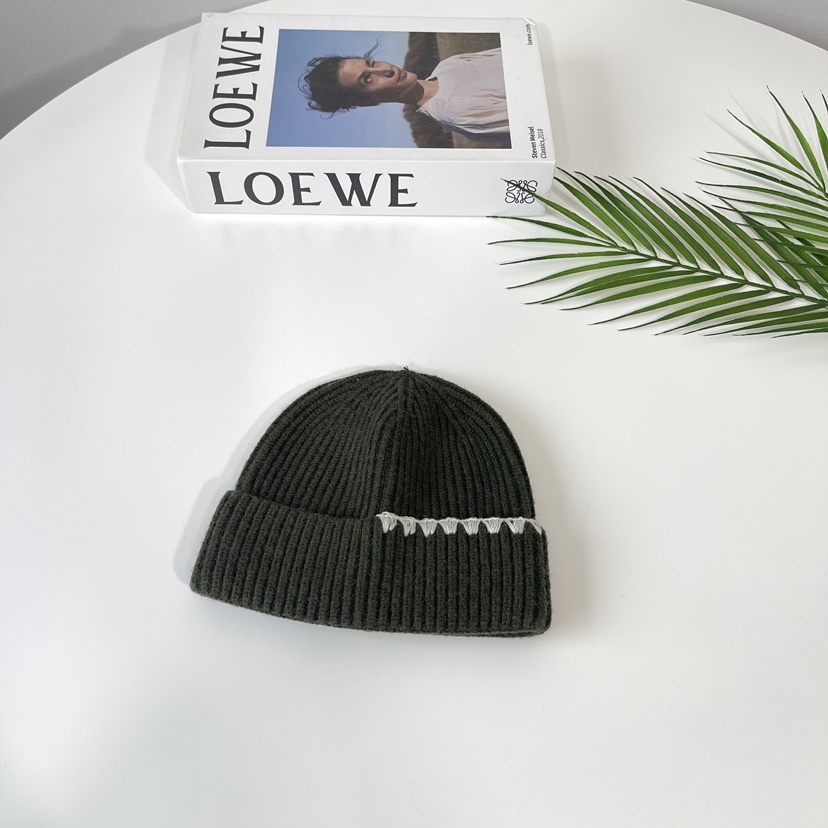 LOVELY HAT東大門㊣代購女裝新款熱賣時尚職業休閑推薦帽子LOVELY HAT帽子圖色4