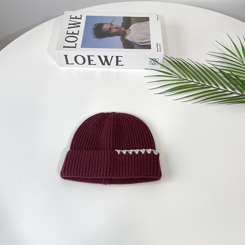 LOVELY HAT東大門㊣代購女裝新款熱賣時尚職業休閑推薦帽子LOVELY HAT帽子圖色5