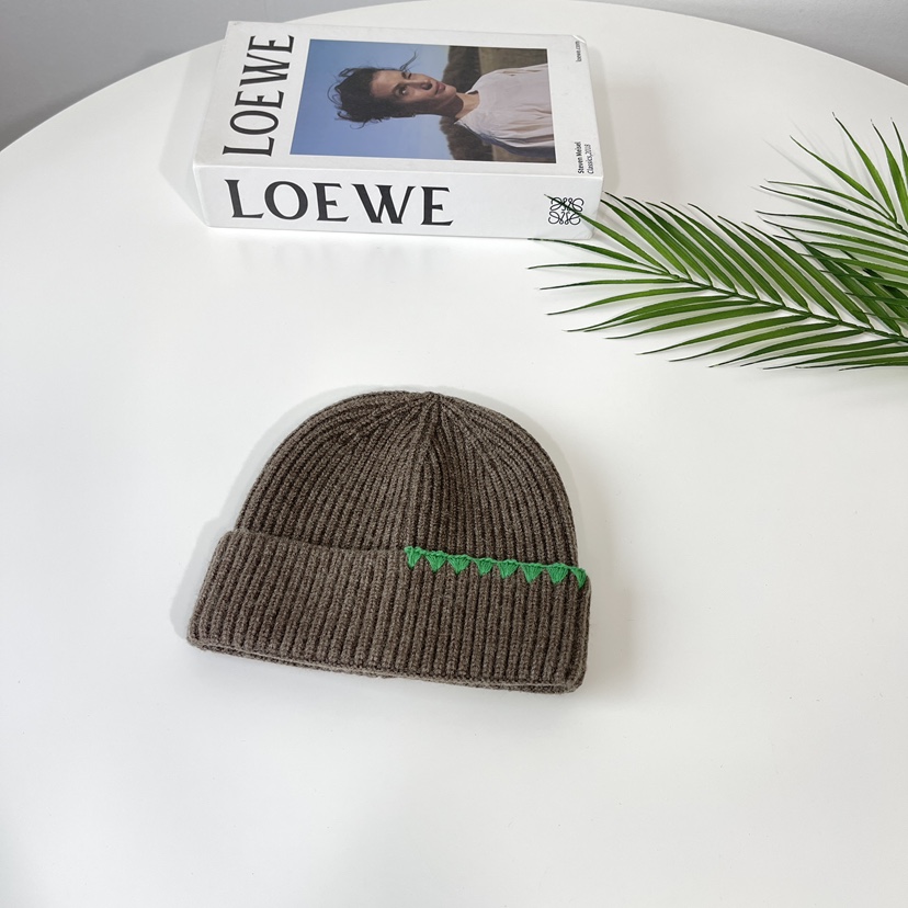 LOVELY HAT東大門㊣代購女裝新款熱賣時尚職業休閑推薦帽子LOVELY HAT帽子圖色6