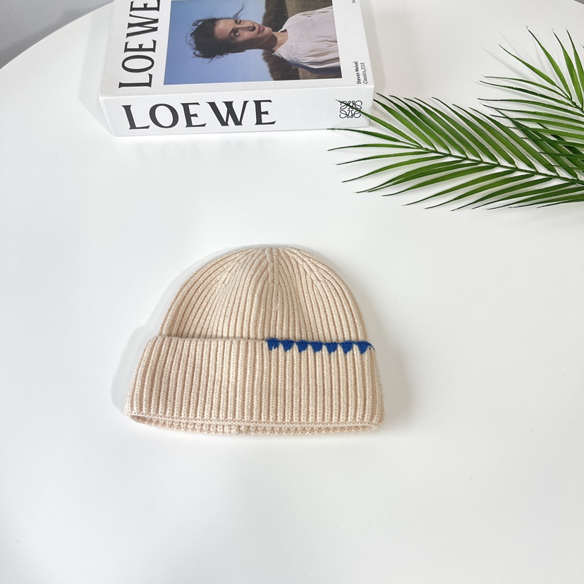 LOVELY HAT東大門㊣代購女裝新款熱賣時尚職業休閑推薦帽子LOVELY HAT帽子圖色7