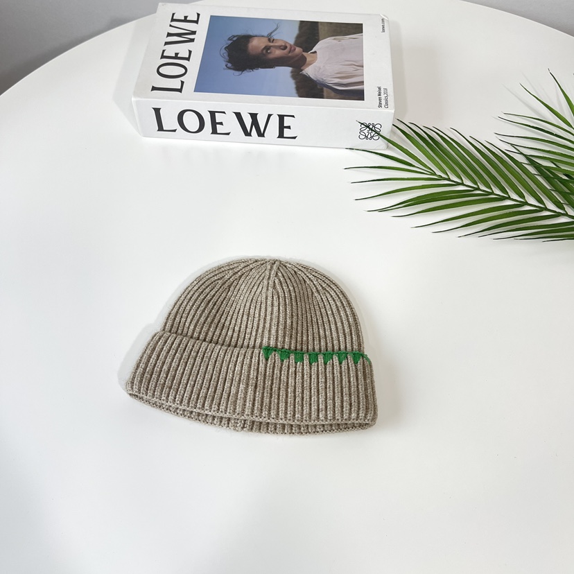 LOVELY HAT東大門㊣代購女裝新款熱賣時尚職業休閑推薦帽子LOVELY HAT帽子圖色8