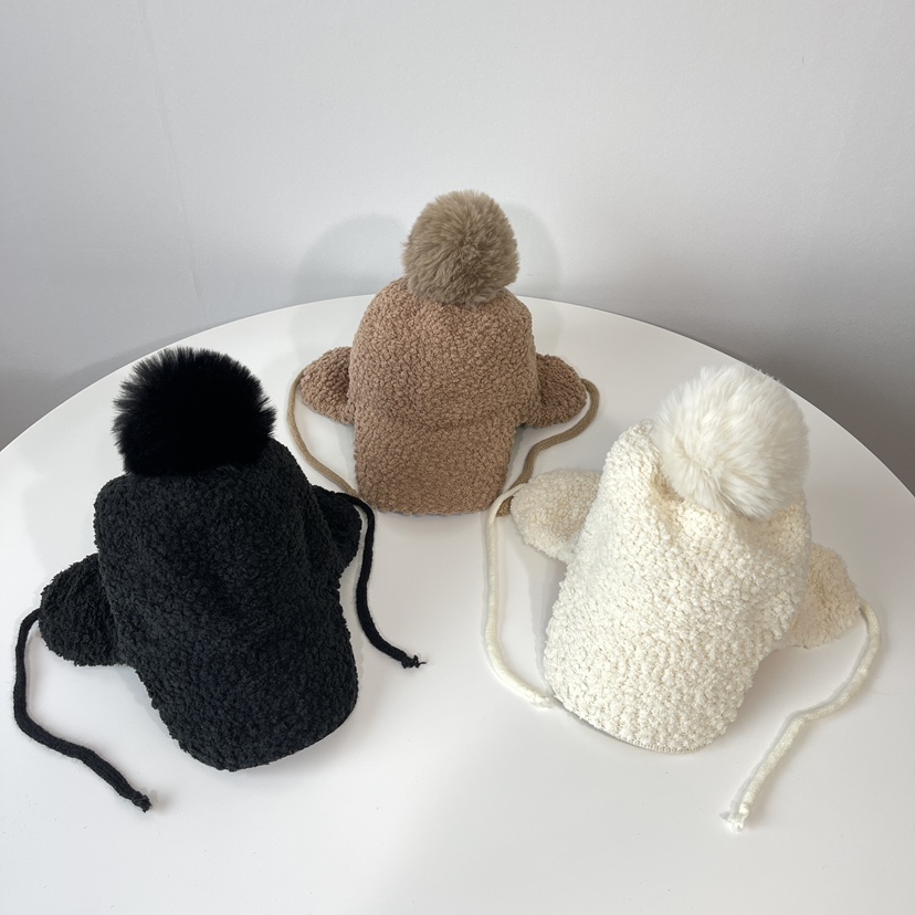 LOVELY HAT東大門㊣代購女裝新款熱賣時尚推薦休閑職業帽子LOVELY HAT帽子