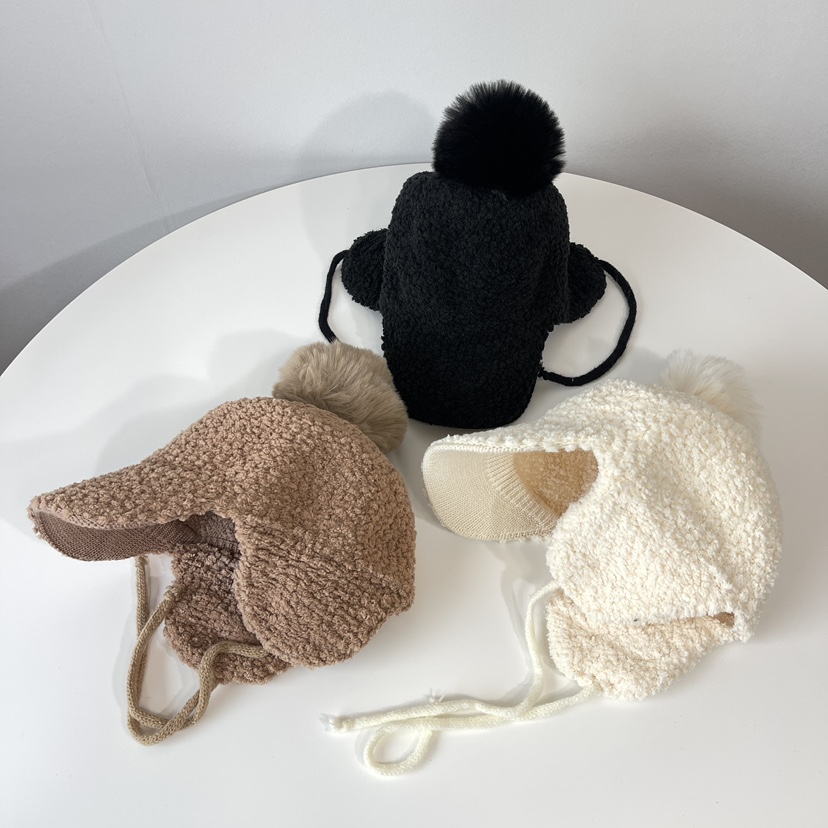 LOVELY HAT東大門㊣代購女裝新款熱賣時尚推薦休閑職業帽子LOVELY HAT帽子