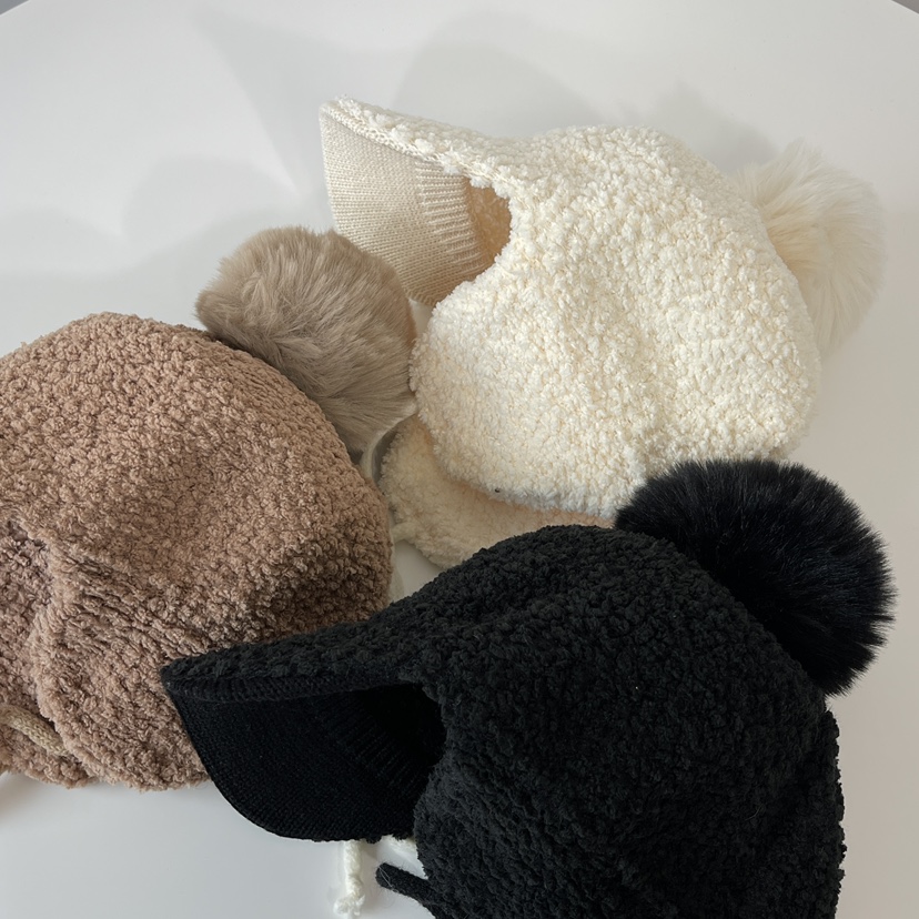 LOVELY HAT東大門㊣代購女裝新款熱賣時尚推薦休閑職業帽子LOVELY HAT帽子