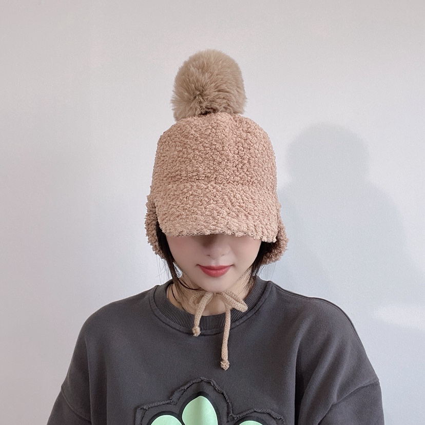 LOVELY HAT東大門㊣代購女裝新款熱賣時尚推薦休閑職業帽子LOVELY HAT帽子