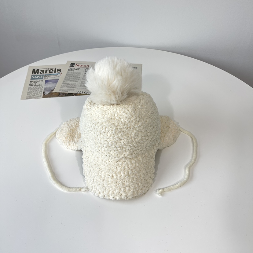 LOVELY HAT東大門㊣代購女裝新款熱賣時尚推薦休閑職業帽子LOVELY HAT帽子圖色3