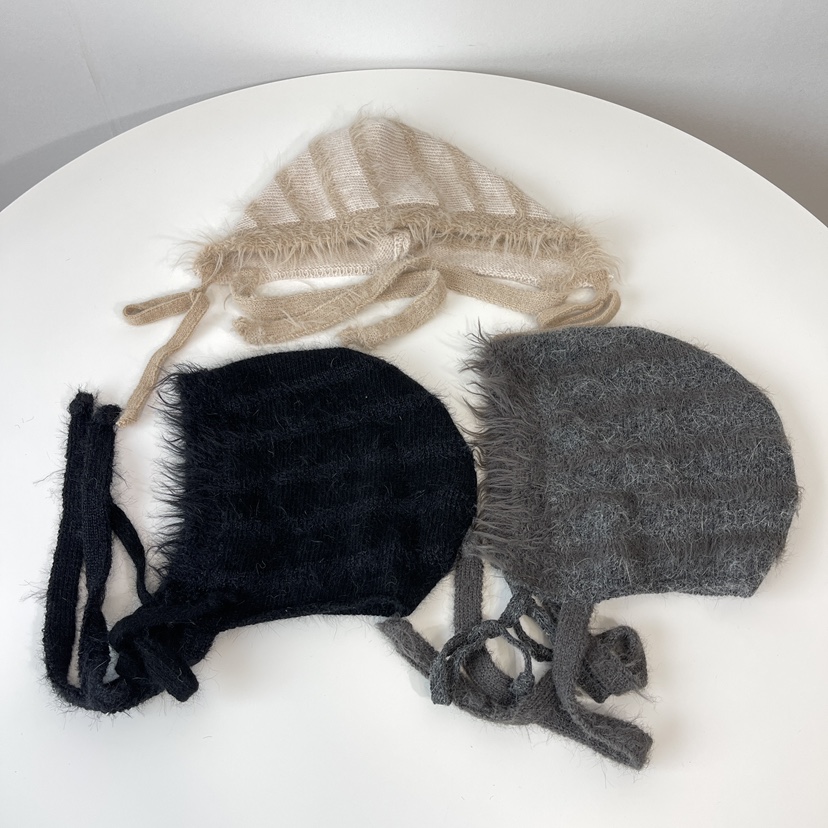 LOVELY HAT東大門㊣代購女士新品推薦職業時尚休閑人氣帽子LOVELY HAT帽子