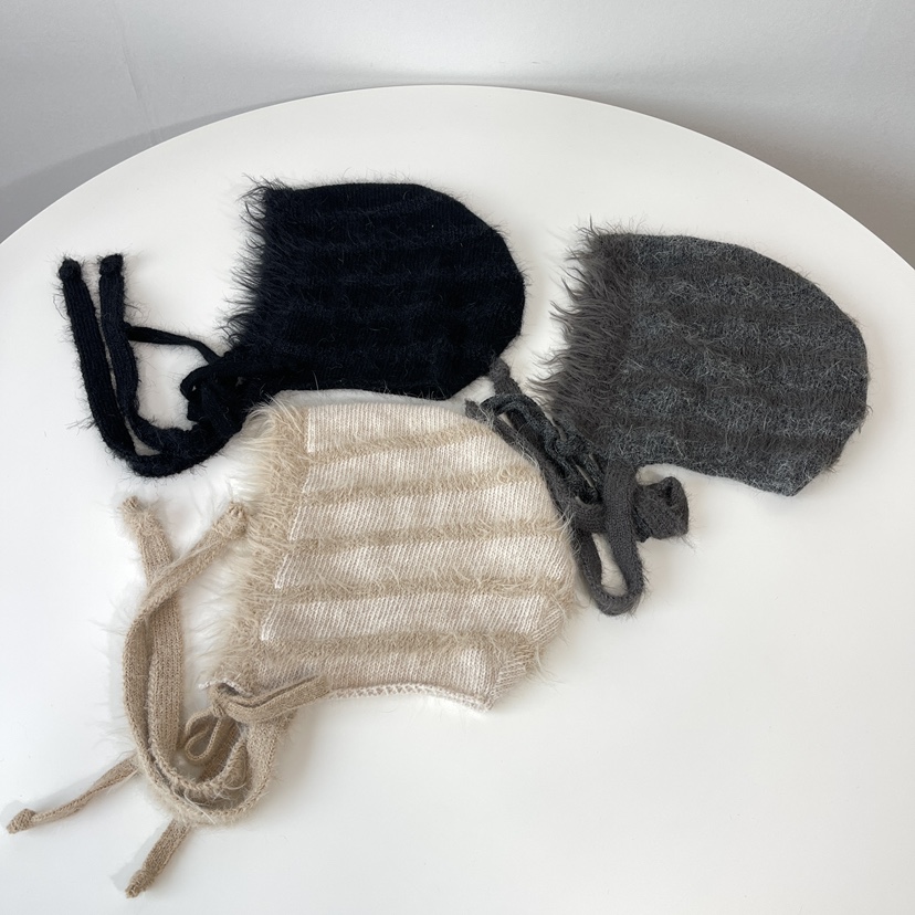 LOVELY HAT東大門㊣代購女士新品推薦職業時尚休閑人氣帽子LOVELY HAT帽子